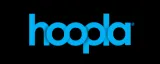 Hoopla