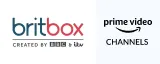 BritBox Amazon Channel