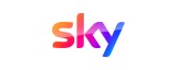 Sky Go