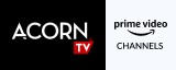 AcornTV Amazon Channel