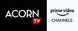 AcornTV Amazon Channel