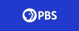 PBS