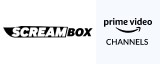 Screambox Amazon Channel