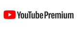 YouTube Premium