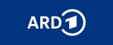 ARD Mediathek