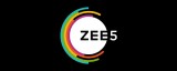 Zee5