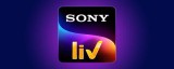 Sony Liv