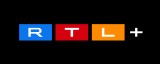 RTL+