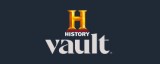 History Vault