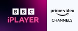 BBC Player Amazon Channel