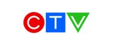 CTV