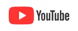 YouTube Free