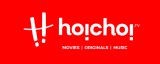 Hoichoi