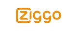 Ziggo TV