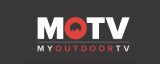 MyOutdoorTV