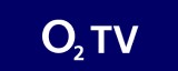 O2 TV