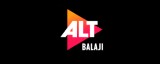 Alt Balaji