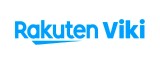 Rakuten Viki