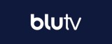 blutv