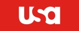 USA Network