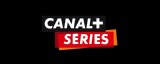 Canal+ Séries