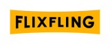 FlixFling