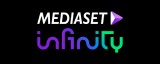 Mediaset Infinity