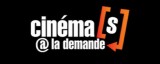 Cinemas a la Demande