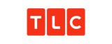 TLC