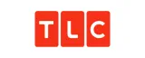 TLC