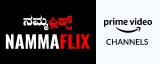 NammaFlix Amazon Channel