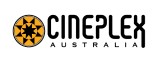 Cineplex Australia