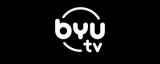 BYUtv
