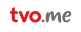 tvo