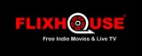 FlixHouse