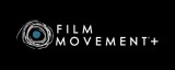 Film Movement Plus