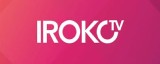 IROKOTV