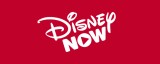 DisneyNOW