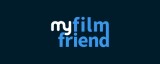 myfilmfriend