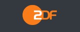 ZDF