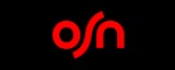 OSN