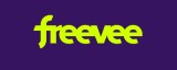 Amazon Prime Video: Freevee 