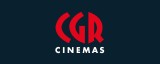 CGR Cinémas