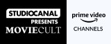 Studiocanal Presents MOVIECULT Amazon Channel