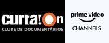 CurtaOn Amazon Channel