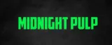 Midnight Pulp