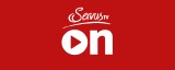 ServusTV On