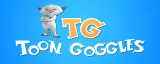 Toon Goggles