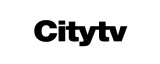 Citytvplus