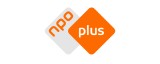 NPO Plus